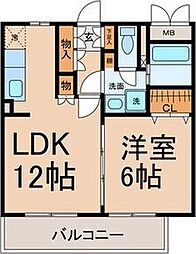 L　Abri 203
