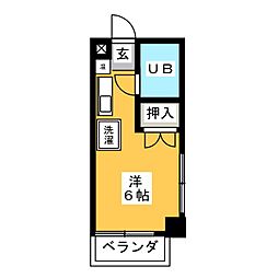 ベスト15