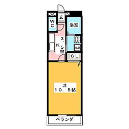 アンプルール　フェール　Ｍ’ｓI