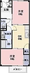 司コーラス 102