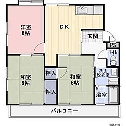 金下コーラス
