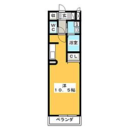 ＣＲＯＷＮ　ＳＵＧＩＭＯＴＯ−Ｇ 1002