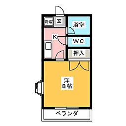エフォートＳＵＧＡ 108