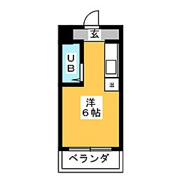ナイトウビル 304