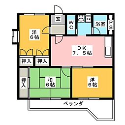 オリオン南王 205