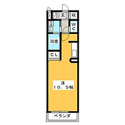 ＣＲＯＷＮ　ＳＵＧＩＭＯＴＯ−Ｇ 305