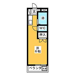 グリーンパーク平成 402