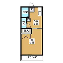 ＥＸ−Ｌ中根 106