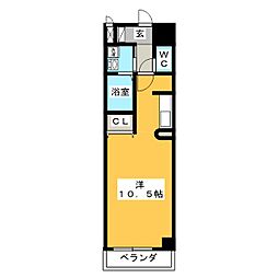 ＣＲＯＷＮ　ＳＵＧＩＭＯＴＯ−Ｇ 203