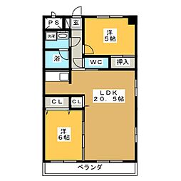 マンション司