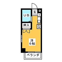 ベスト15