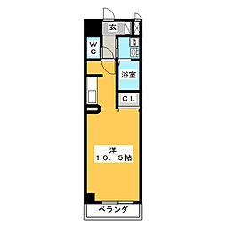 ＣＲＯＷＮ　ＳＵＧＩＭＯＴＯ−Ｇ 906