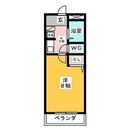 アンジェリーナ 104