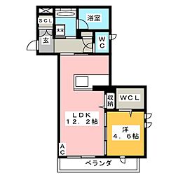 メゾン・サンライズ