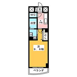 プラムファースト豊田南