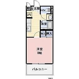 STEP1 202