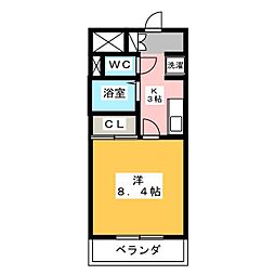 あんふぃに〜　I 202