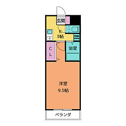 Ａ・Ｃｉｔｙ明治本町