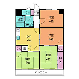 アップヒル野々山ビル（ＡＰ−ＨＩＬＬ野々山ビル）