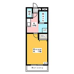 Ａ・Ｃｉｔｙ二本木