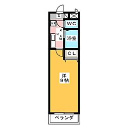 Ａ・Ｃｉｔｙ桜井II