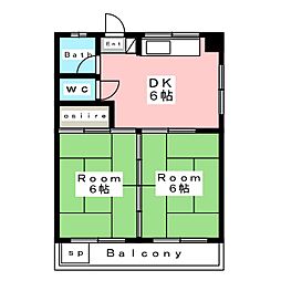 ドリームハイツ