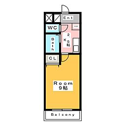 Ａ・Ｃｉｔｙ東栄町