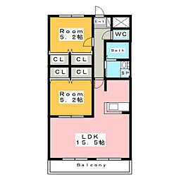 アネックス今池