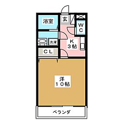 リバーサイドＥｖｅ