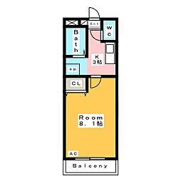 Ａ・Ｃｉｔｙ二本木