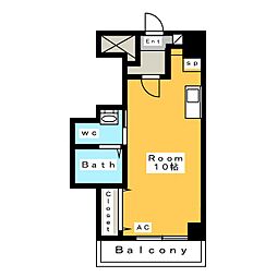 Ａ・Ｃｉｔｙ三河安城南館