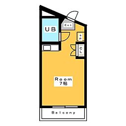 祥福マンション赤松