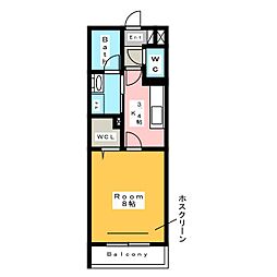 ｄｗｅｌｌ常楽　住吉