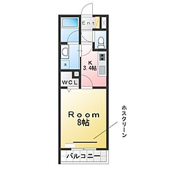 ｄｗｅｌｌ常楽　住吉