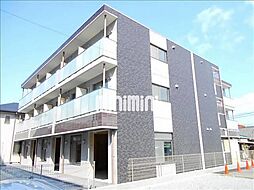 ｄｗｅｌｌ常楽　住吉