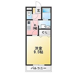 ＲＯＯＦ　ＴＲＥＥ　弐番館