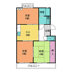 マンション新明