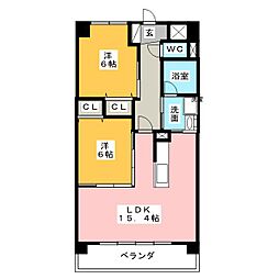 Amour de Famille　（アムールドゥファミーユ）