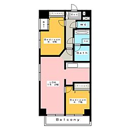 スイーツ　（ｓｕｉｔｅＳ）