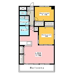 フローレンス三河安城