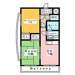 ゴールドキャッスル