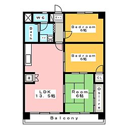 アップヒル野々山ビル（ＡＰ−ＨＩＬＬ野々山ビル）