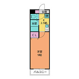 Ａ・Ｃｉｔｙ東栄町