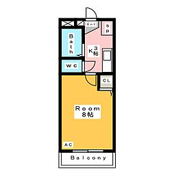 アップルヒルズ　3