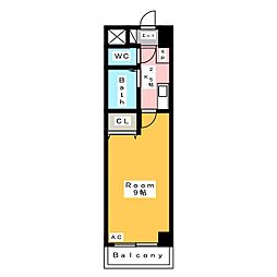 Ａ・Ｃｉｔｙ朝日町