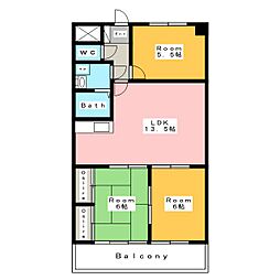 フローレンス三河安城