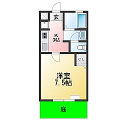 ロイヤルオーク