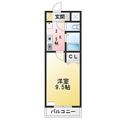 Ａ・Ｃｉｔｙ住吉