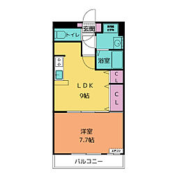 アヴニール （ＡＶＥＮＩＲ）