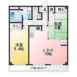 アンジェリーク